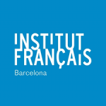 lien, logo institut francaise