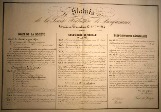 statuts_bienfaisance 180 ans