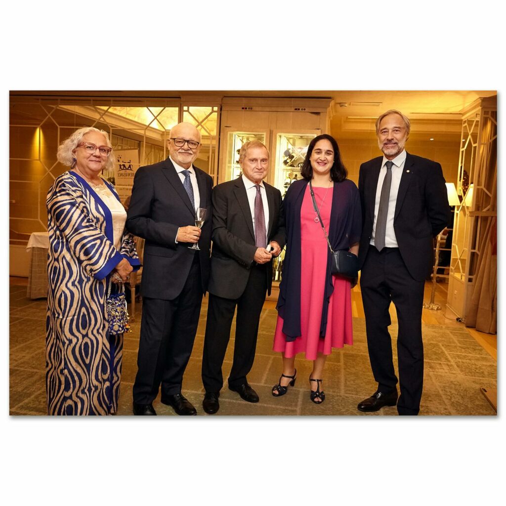 180_ans_bienfaisance